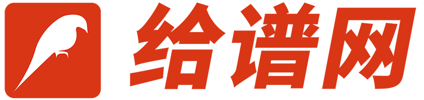 陀币
